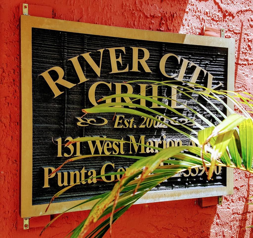 Subway | restaurant | 117 Herald Ct, Punta Gorda, FL 33980, USA | 9413478635 OR +1 941-347-8635