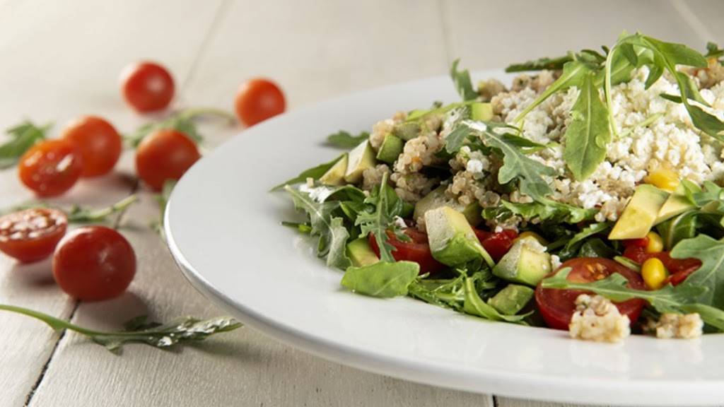 Oggis Sports | Brewhouse | Pizza | meal takeaway | 305 Encinitas Blvd, Encinitas, CA 92024, USA | 7609448170 OR +1 760-944-8170