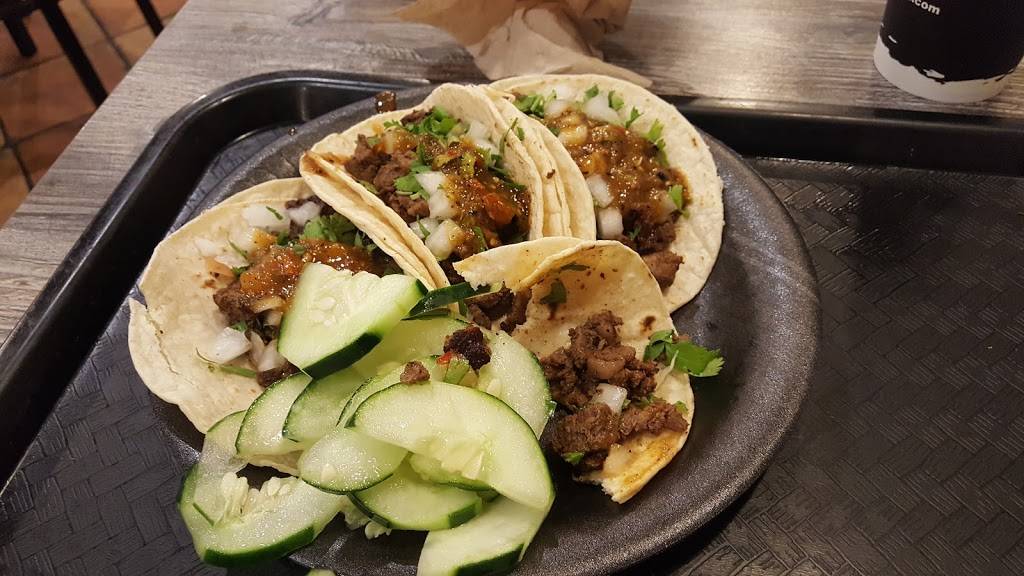 La Bufadora Baja Grill Riverside | restaurant | 5652 Van Buren Boulevard, Riverside, CA 92503, USA | 9516877237 OR +1 951-687-7237