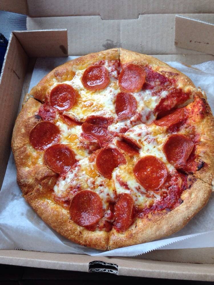 Mr. Wings | restaurant | 500 W Oregon Ave #7, Philadelphia, PA 19148, USA | 2153894647 OR +1 215-389-4647