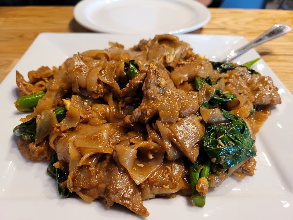 Cook on Thai | restaurant | 15850 Soquel Canyon Pkwy Suite K, Chino Hills, CA 91709, USA | 9094977108 OR +1 909-497-7108