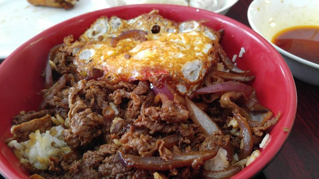 Star Dumplings | restaurant | 56 Canal St, Millbury, MA 01527, USA | 5088652280 OR +1 508-865-2280