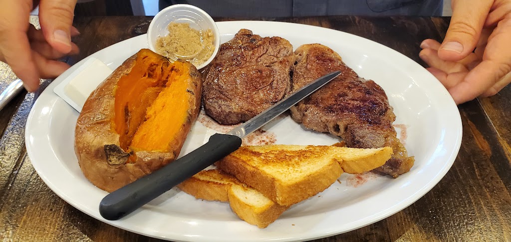 Millie’s | restaurant | 207 S Main St, Cave City, AR 72521, USA | 8709162198 OR +1 870-916-2198