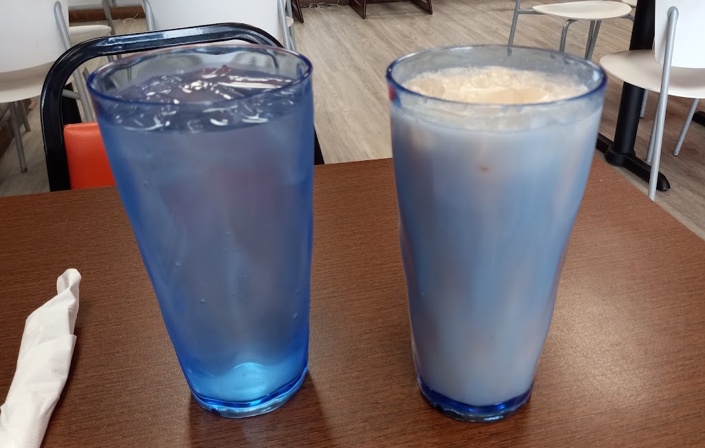 Perlas | restaurant | 602 US-117, Burgaw, NC 28425, USA | 9103006282 OR +1 910-300-6282