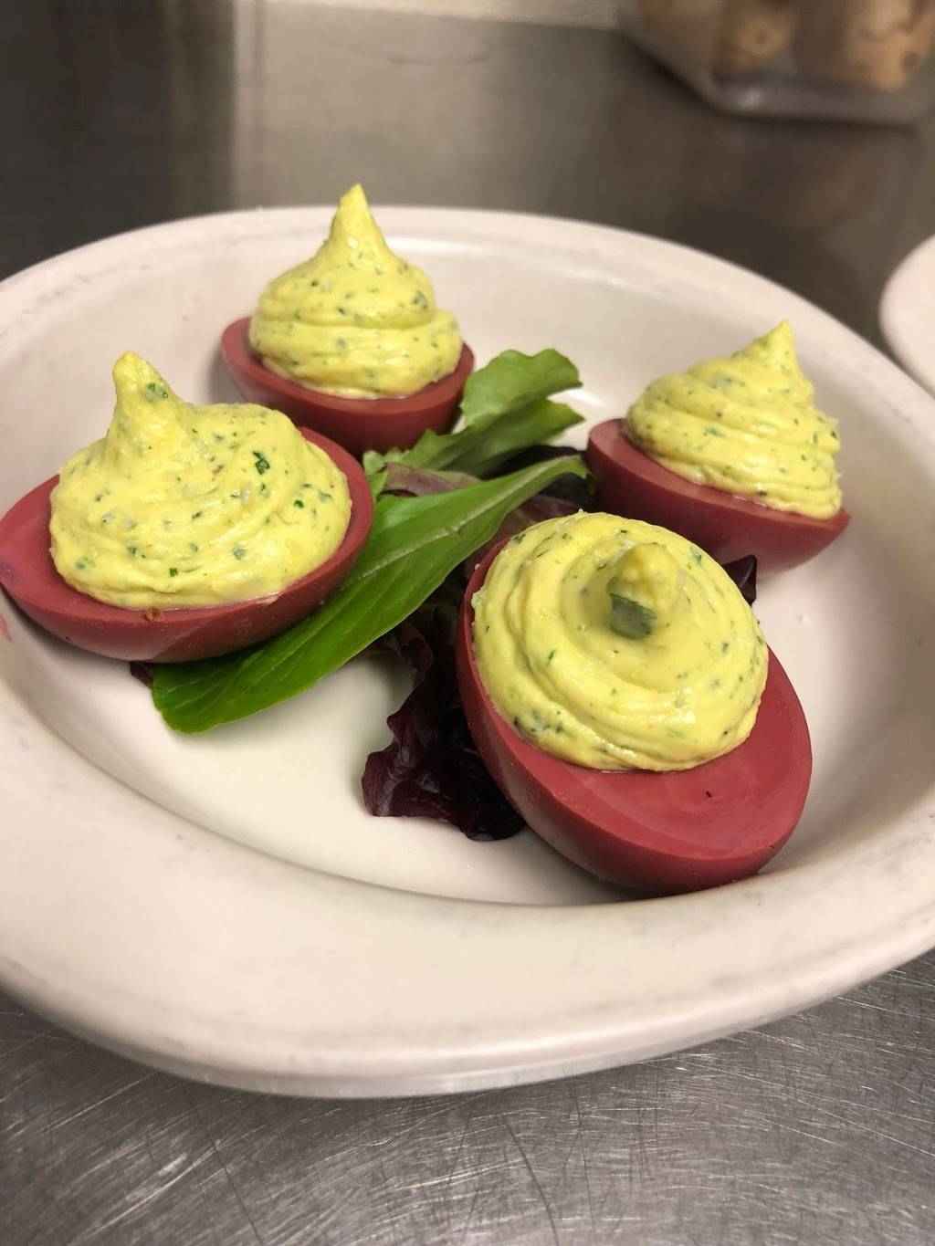 Bourbon & Branch | restaurant | 705 N 2nd St, Philadelphia, PA 19123, USA | 2152380660 OR +1 215-238-0660