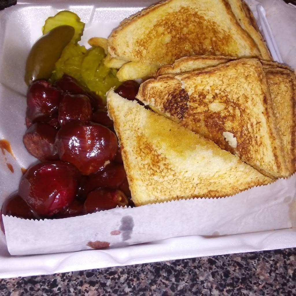 Whiskers Fish and Burgers | meal takeaway | 1702 Singleton Blvd, Dallas, TX 75212, USA | 2149393474 OR +1 214-939-3474