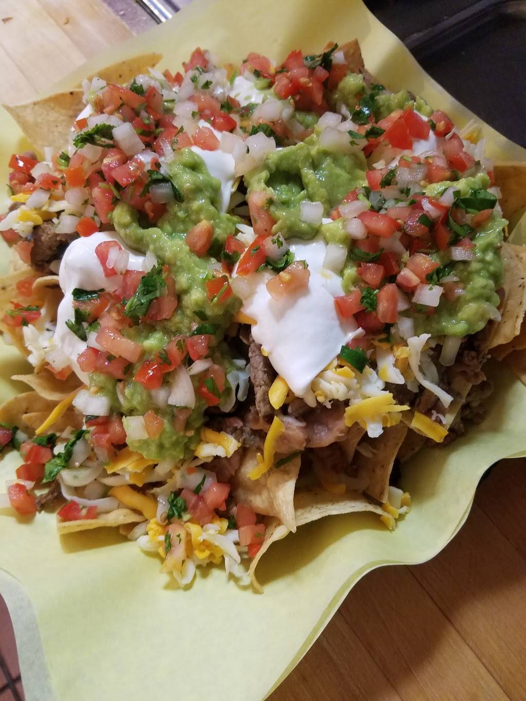 Chile Peppers Mexican Eatery | restaurant | 10425 Tierrasanta Blvd, San Diego, CA 92124, USA | 8585036750 OR +1 858-503-6750