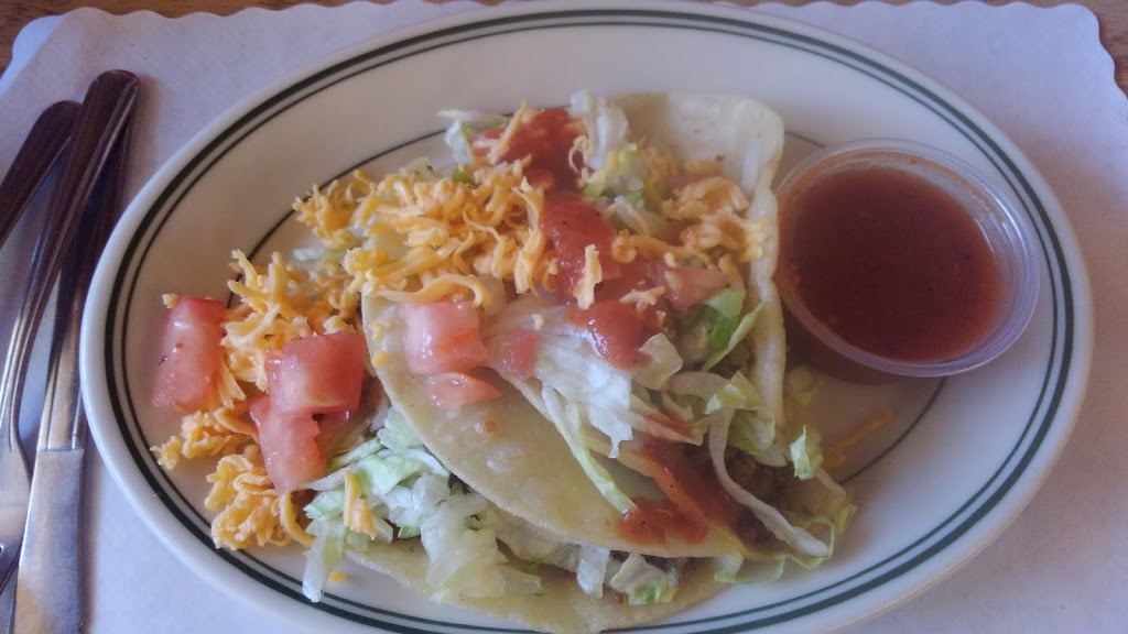 10-4 Cafe | restaurant | 703 Wine Country Rd, Grandview, WA 98930, USA | 5098823122 OR +1 509-882-3122