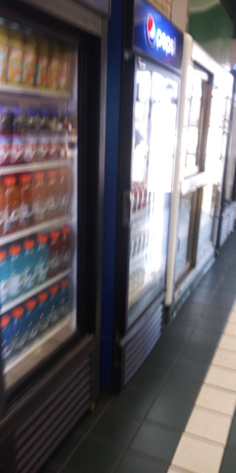 Beer Deli | restaurant | 175 Welles St, Forty Fort, PA 18704, USA | 5702888141 OR +1 570-288-8141