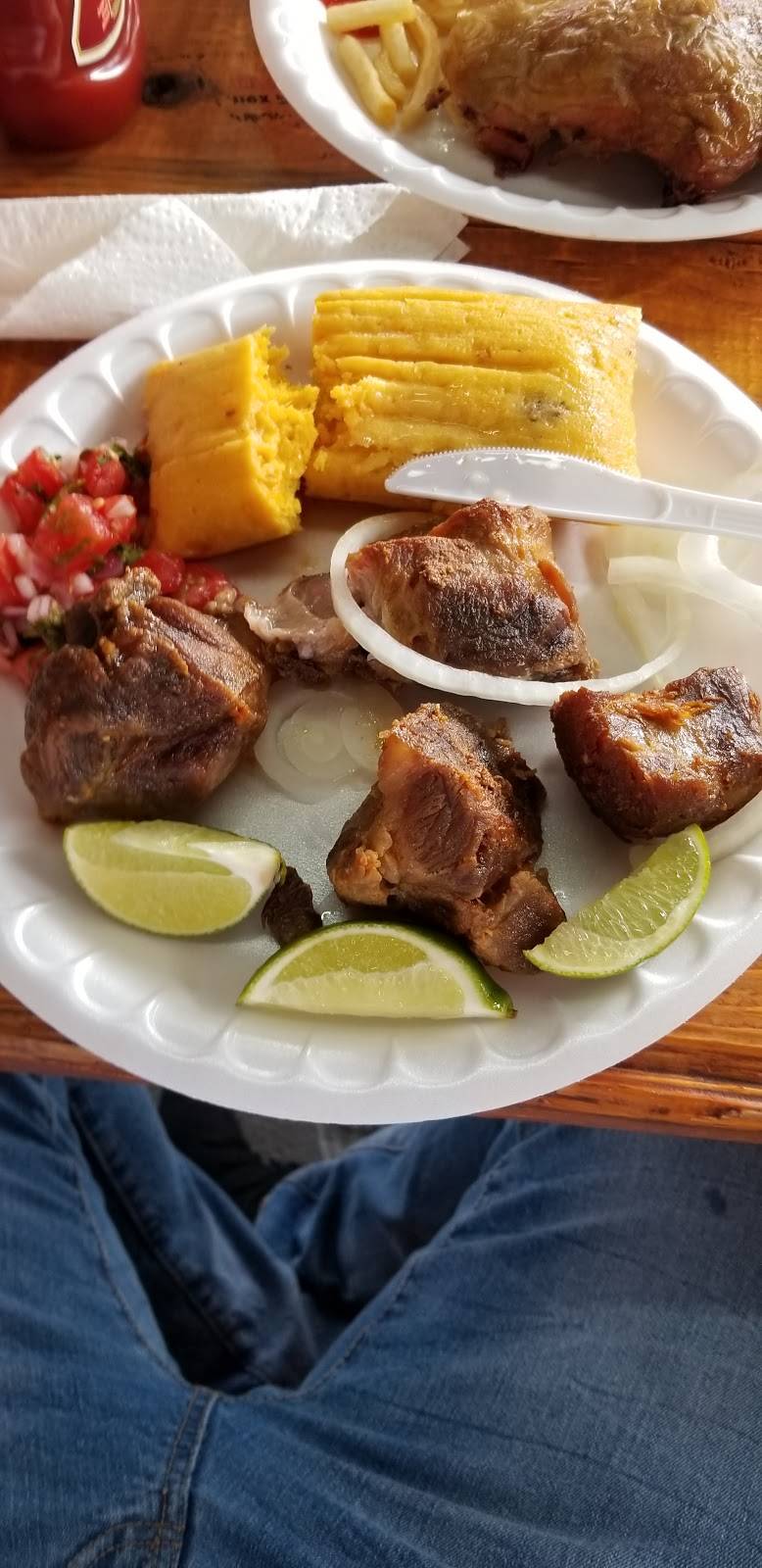 Country Fruits & Juices | restaurant | Miami, FL 33196, USA | 7863260115 OR +1 786-326-0115