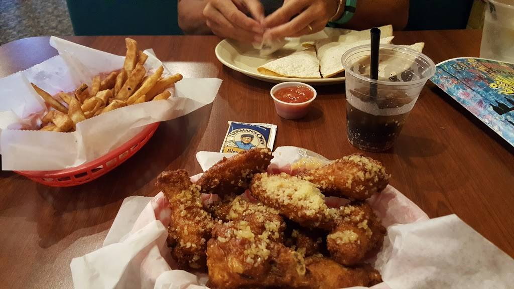 J F Walleyes | restaurant | 1810 Fox, Middle Bass, OH 43446, USA | 4192852739 OR +1 419-285-2739