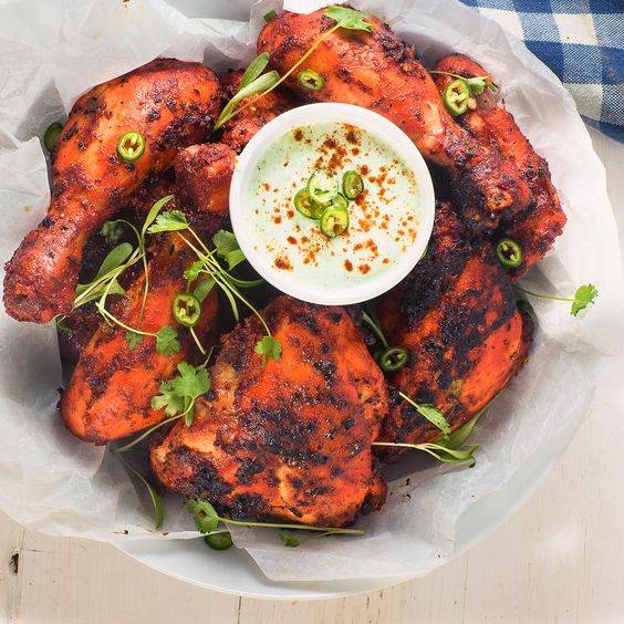 Swad Indian Cuisine | restaurant | 960 Moraga Rd #1, Lafayette, CA 94549, USA | 9259629575 OR +1 925-962-9575