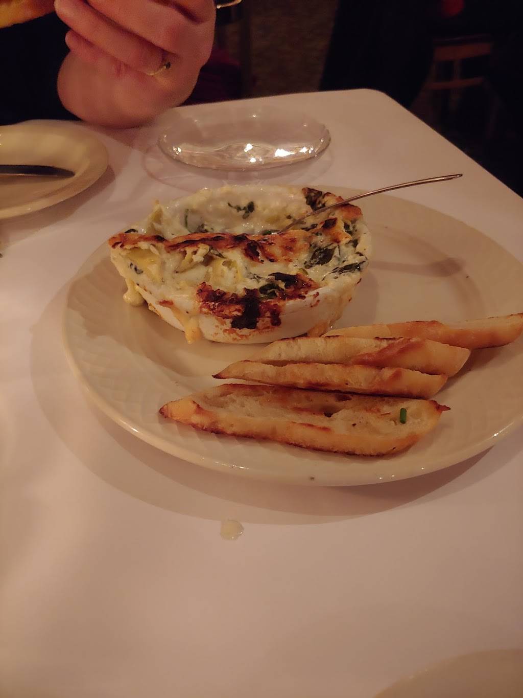 Indianhead Supper Club Inc | restaurant | 107 Indianhead Shores Dr, Balsam Lake, WI 54810, USA | 7154853359 OR +1 715-485-3359