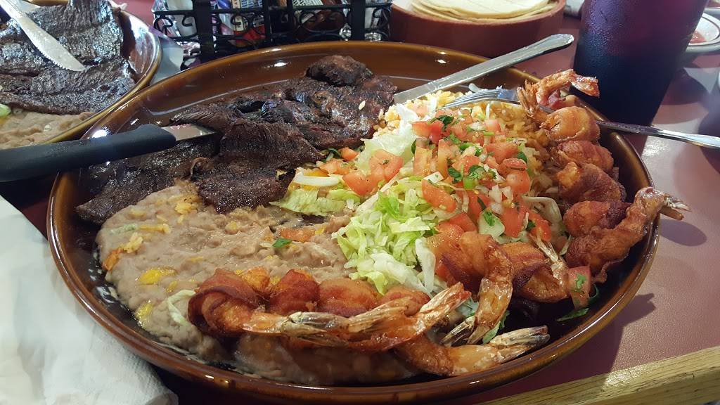 Plaza Mexico | restaurant | 1809 S Federal Ave, Mason City, IA 50401, USA | 6414234900 OR +1 641-423-4900