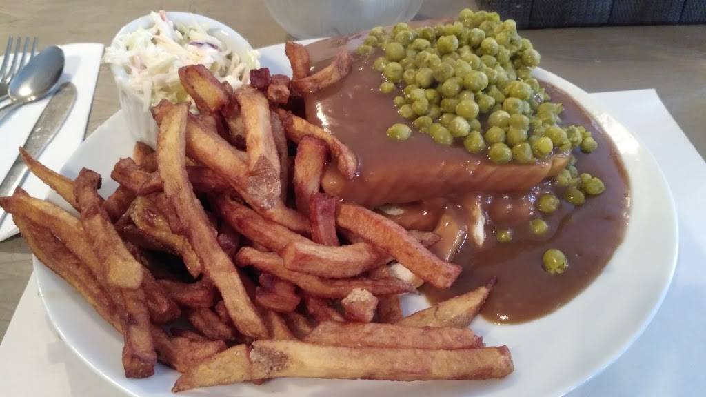 Restaurant Malyvia | restaurant | 269 Chemin Pontbriand, Lac-des-Loups, QC J0X 3K0, Canada | 8194564440 OR +1 819-456-4440