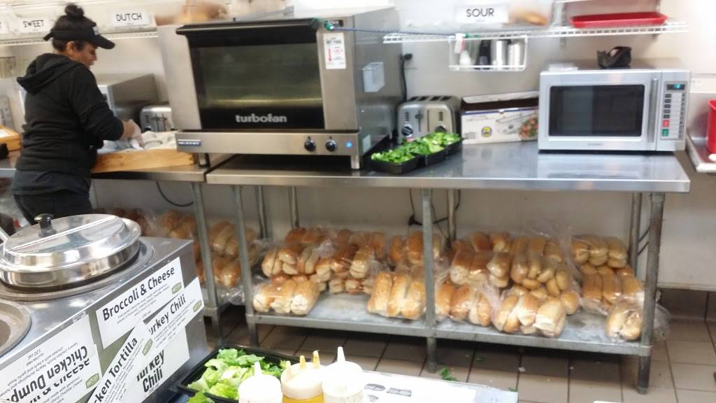 Mr. Pickles Sandwich Shop | meal takeaway | 33354 Alvarado-Niles Rd, Union City, CA 94587, USA | 5104313488 OR +1 510-431-3488