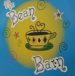 Bean Barn 2 | restaurant | 4531 Missouri Flat Rd, Placerville, CA 95667, USA | 5306210602 OR +1 530-621-0602