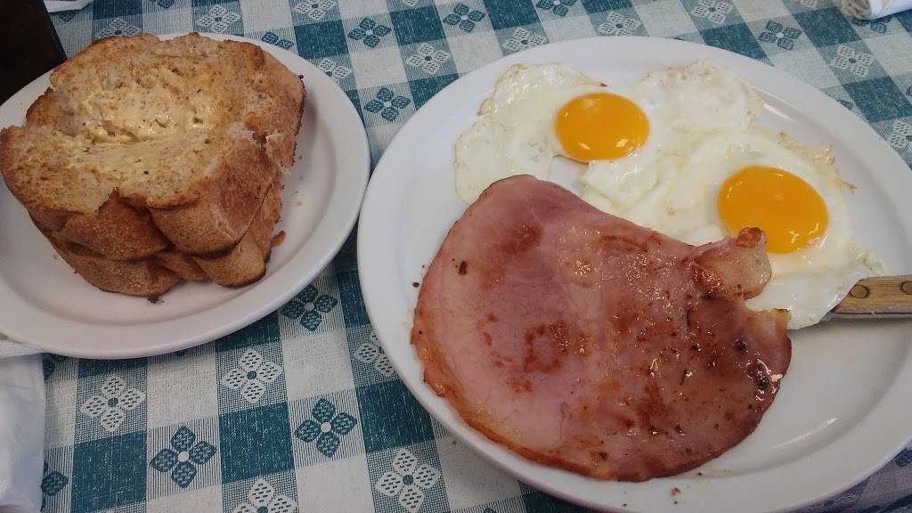 A Nice Restaurant | restaurant | 2784 Meijer Rd, Jeffersonville, IN 47130, USA | 8122809160 OR +1 812-280-9160