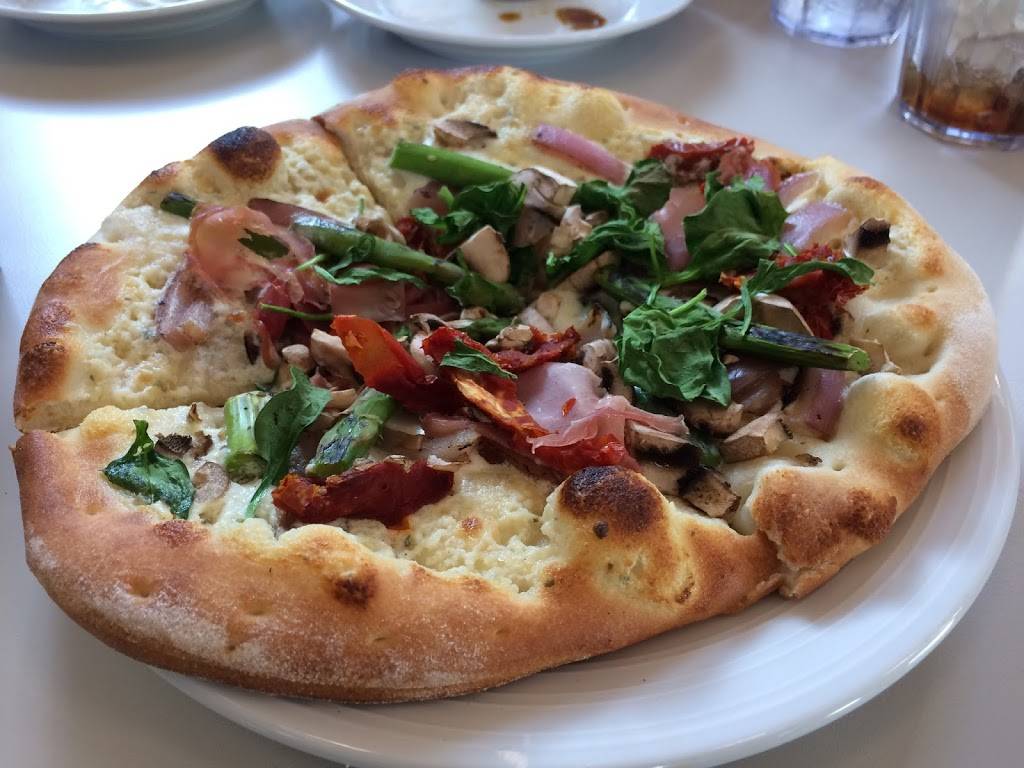 Islands Cafe | cafe | 71 Camarillo St, Camarillo, CA 93012, USA | 8054373531 OR +1 805-437-3531