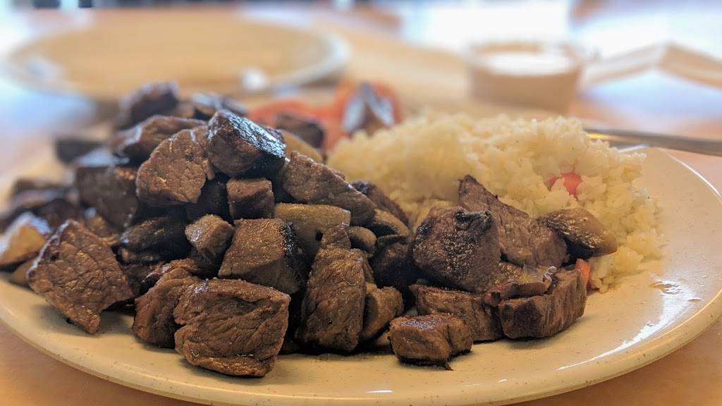 Yamato Express | restaurant | 1206 E Dixon Blvd, Shelby, NC 28152, USA | 7044710084 OR +1 704-471-0084