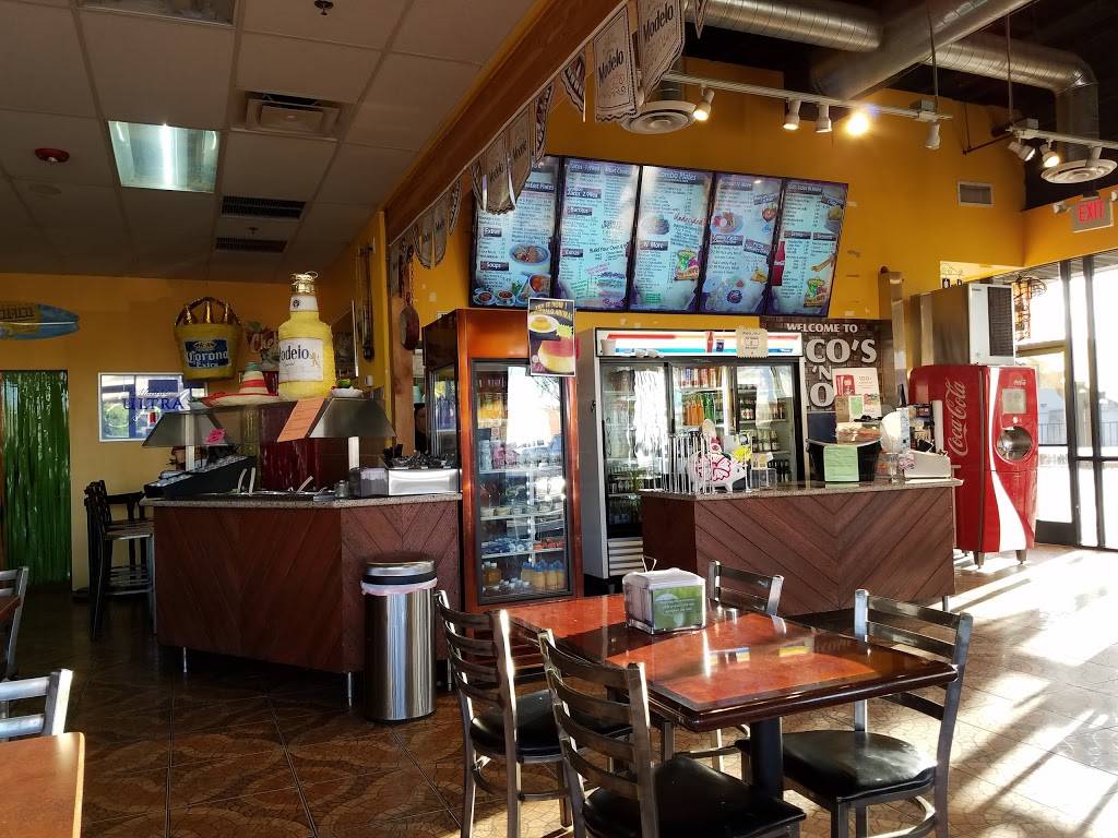 Tacos N More Mexican Grill | restaurant | 21596 N John Wayne Pkwy #104, Maricopa, AZ 85139, USA | 5205689095 OR +1 520-568-9095