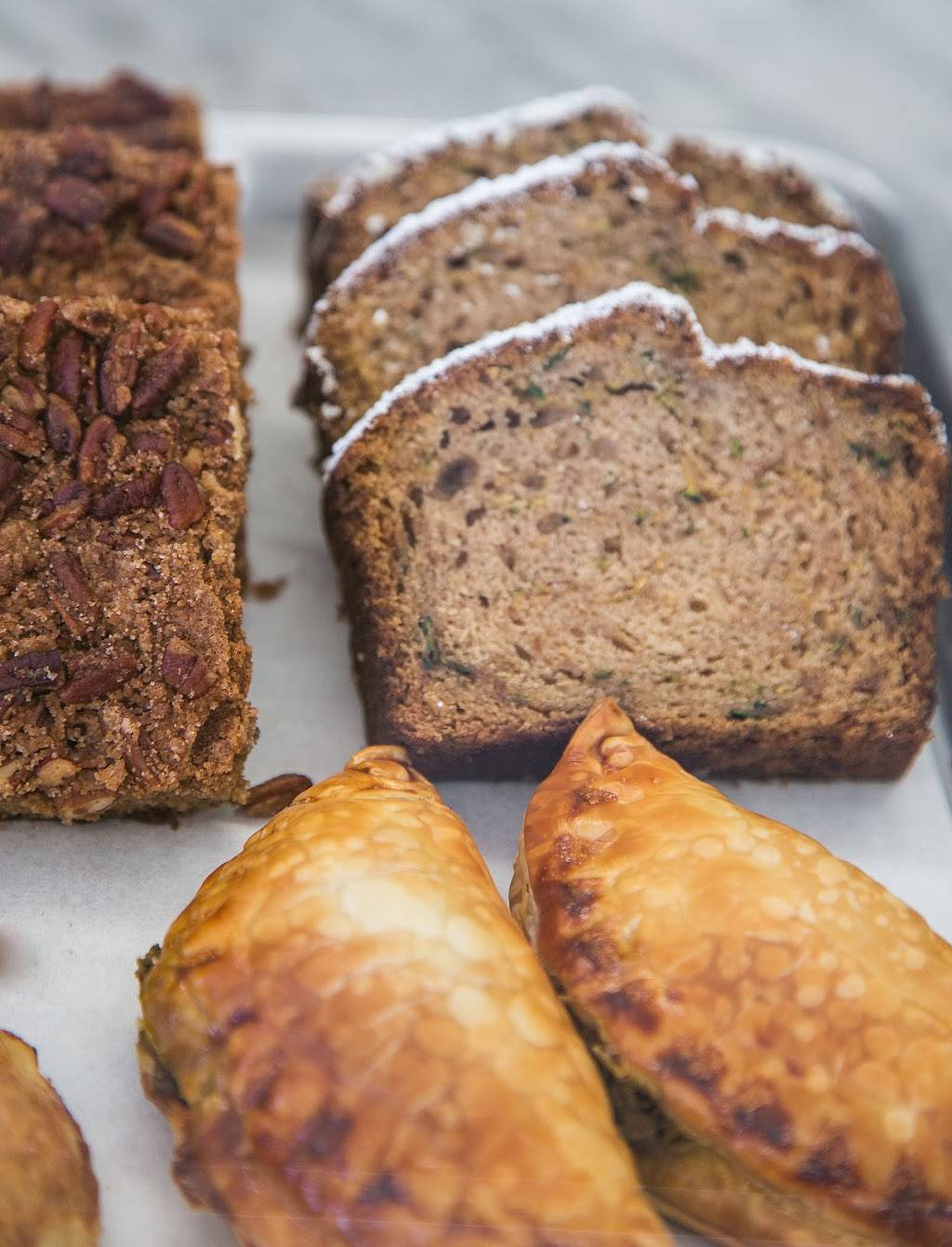 Goodland Kitchen and Market | restaurant | 231 South Magnolia Ave, Goleta, CA 93117, USA | 8058454300 OR +1 805-845-4300