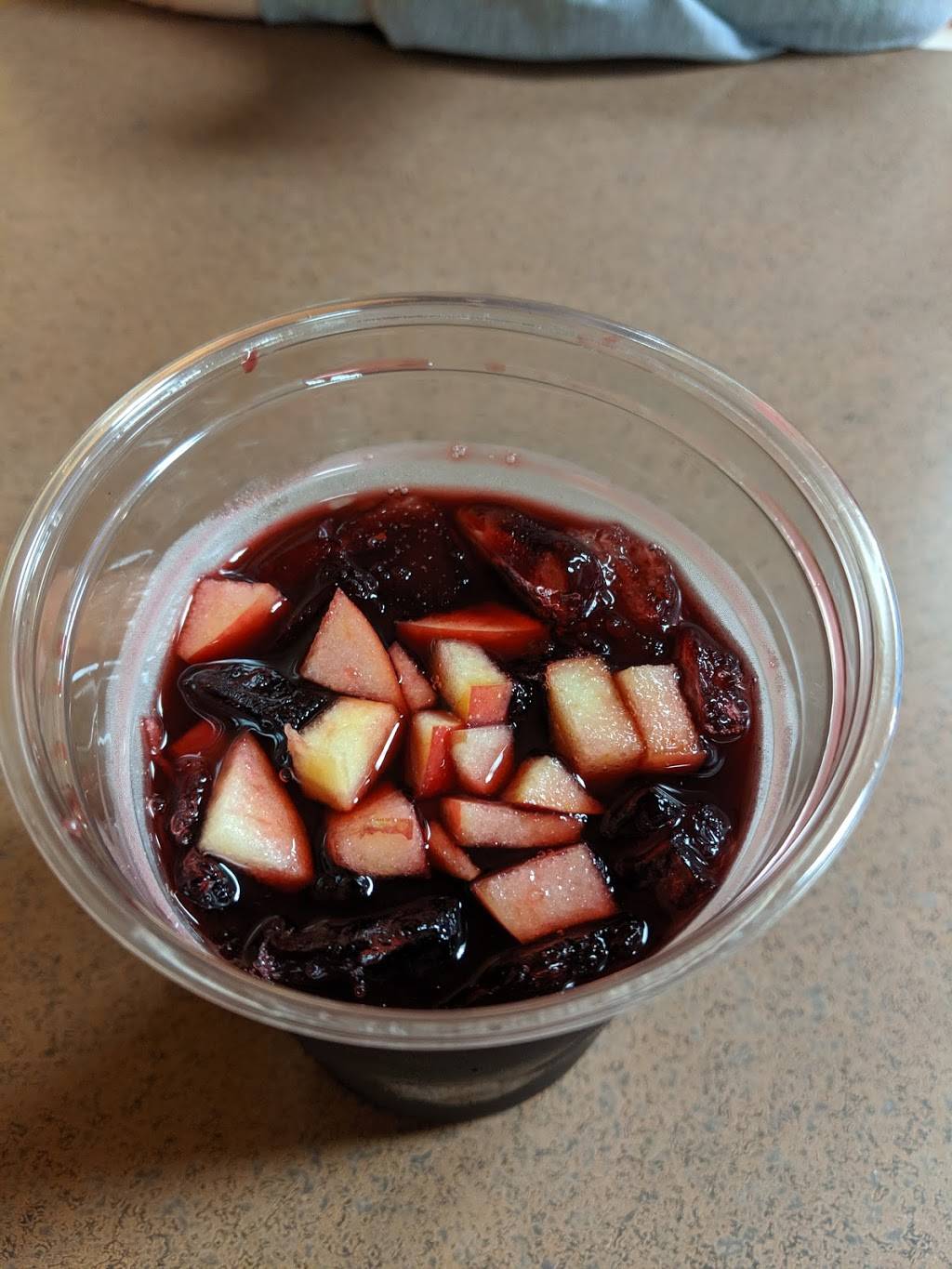 Los Alfaros Restaurant | restaurant | 1021 S Weinbach Ave, Evansville, IN 47714, USA | 8125501186 OR +1 812-550-1186