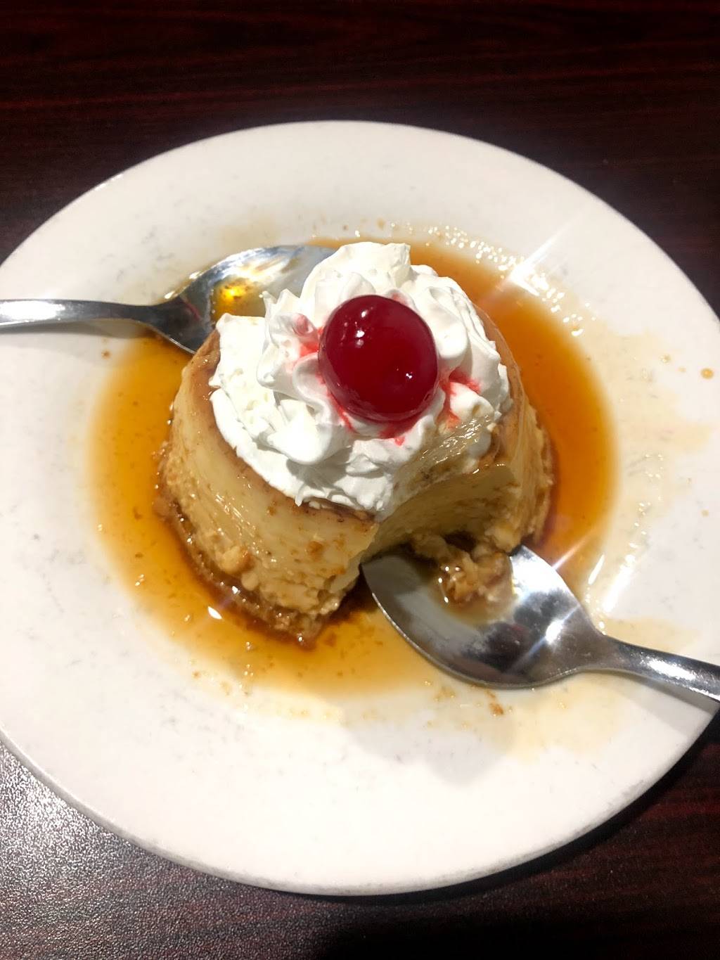 Coyote Rojo Mexican Restaurant | restaurant | 4306, 14016 7th St, Dade City, FL 33525, USA | 3524375660 OR +1 352-437-5660