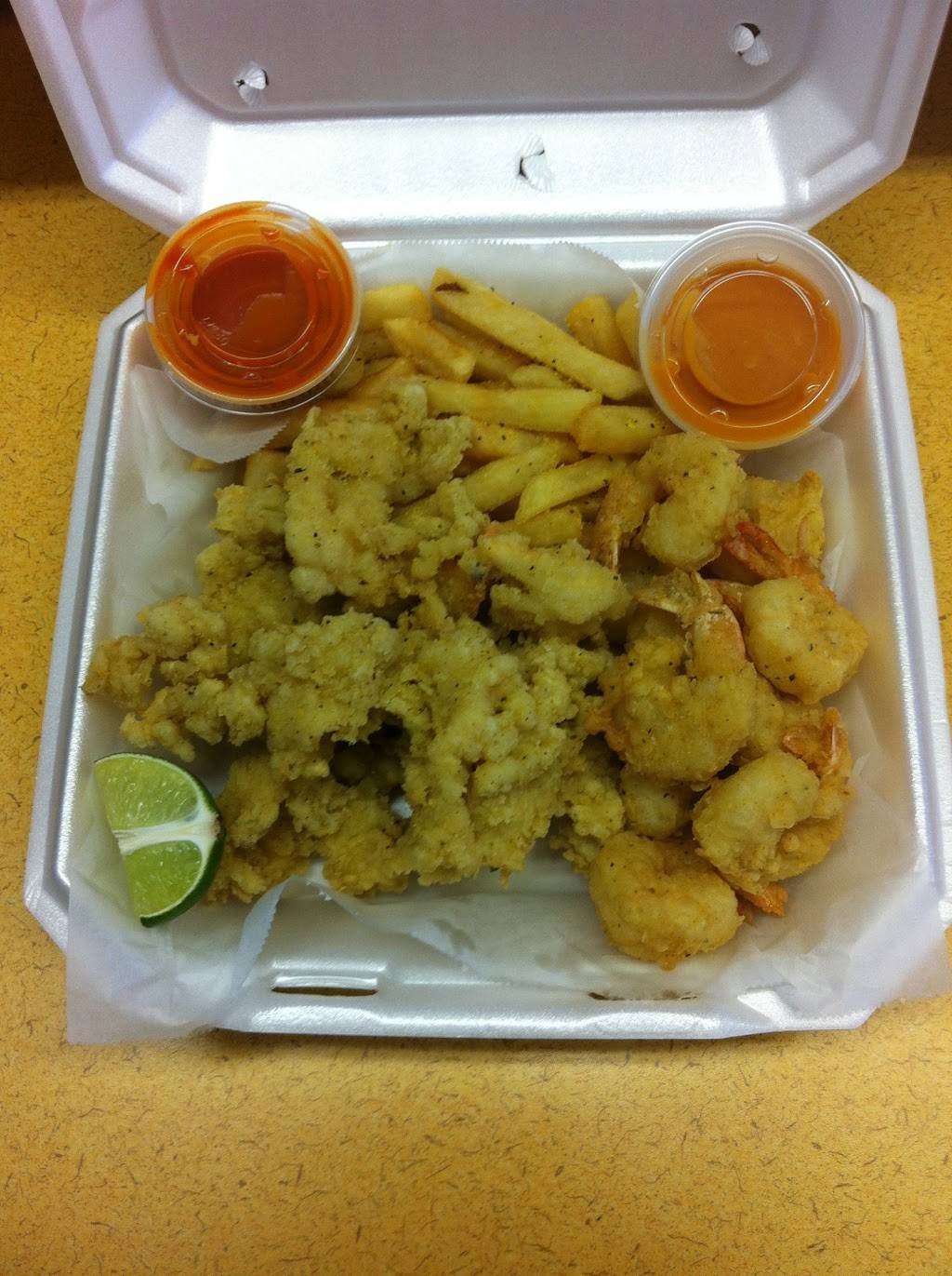 Tasties | restaurant | 166 Marion Oaks Blvd #7, Ocala, FL 34473, USA | 3523070324 OR +1 352-307-0324