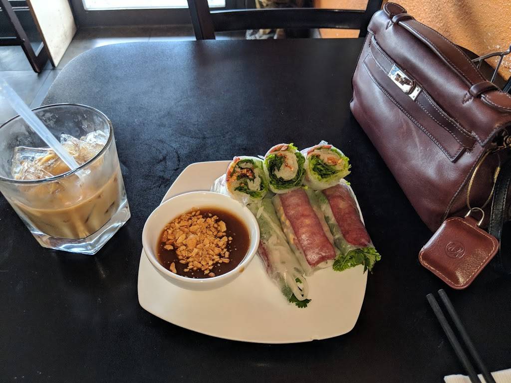 Vietnams Pearl Restaurant | restaurant | 1215 Baker St, Costa Mesa, CA 92626, USA | 7145402212 OR +1 714-540-2212