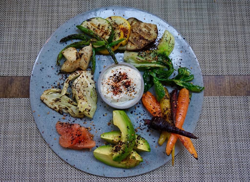 P.Y.T. | restaurant | 400 S Main St, Los Angeles, CA 90013, USA | 2136877015 OR +1 213-687-7015