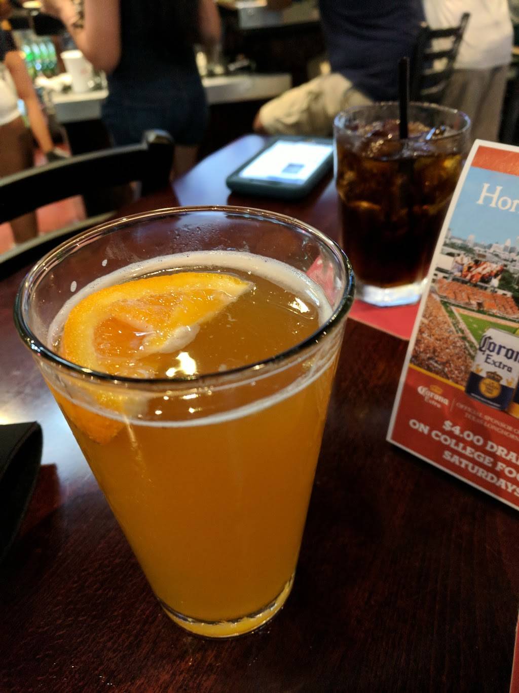 Wild Pitch Sports Bar & Grill Fort Worth | restaurant | 4701 Citylake Blvd E, Fort Worth, TX 76132, USA | 8173610084 OR +1 817-361-0084