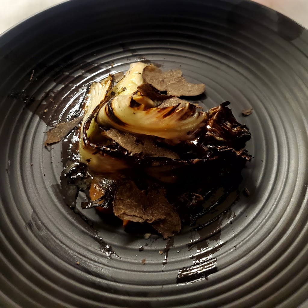 Bello Chefs Table | restaurant | 1200 Bison Ave, Newport Beach, CA 92660, USA | 9494785197 OR +1 949-478-5197