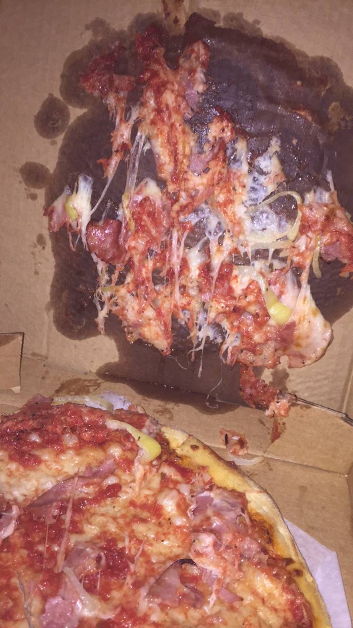 Vinos Pizzeria | restaurant | 1629 Stanley Rd, Greensboro, NC 27407, USA | 3365798347 OR +1 336-579-8347