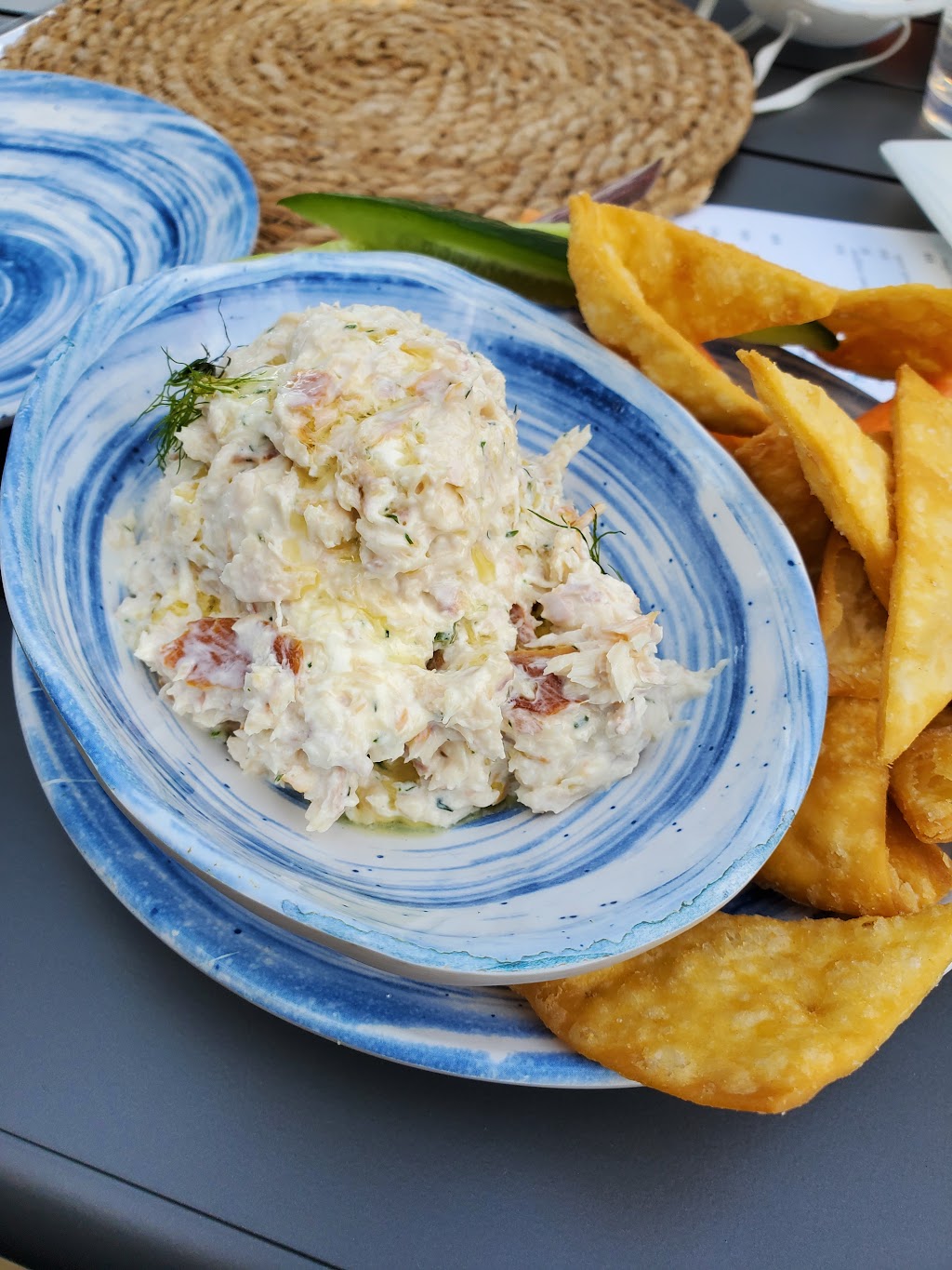 Aura on the Lake | restaurant | 5701 N DuSable Lake Shore Dr, Chicago, IL 60613, USA | 7736541432 OR +1 773-654-1432