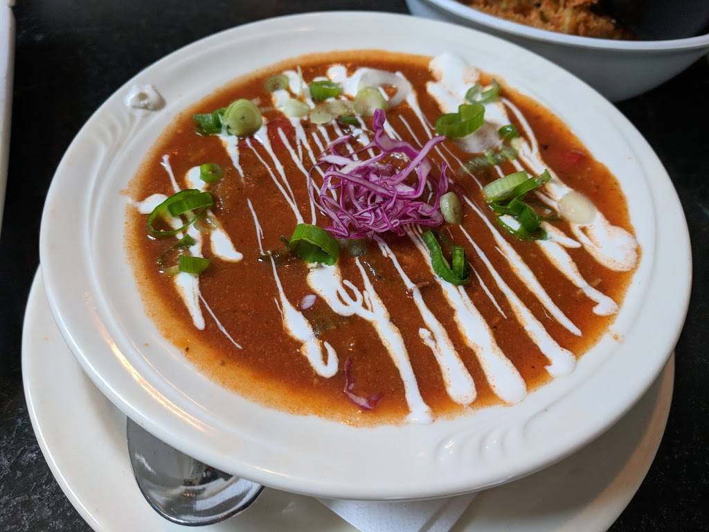 Rue | restaurant | 504 Crescent Blvd, Glen Ellyn, IL 60137, USA | 6307935355 OR +1 630-793-5355