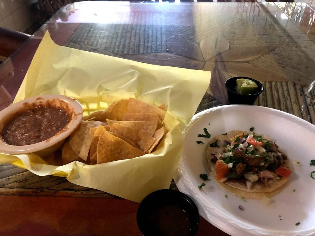 San Marcos Mexican Grill | restaurant | 5937 Hazeltine Ave, Van Nuys, CA 91401, USA | 8187812368 OR +1 818-781-2368