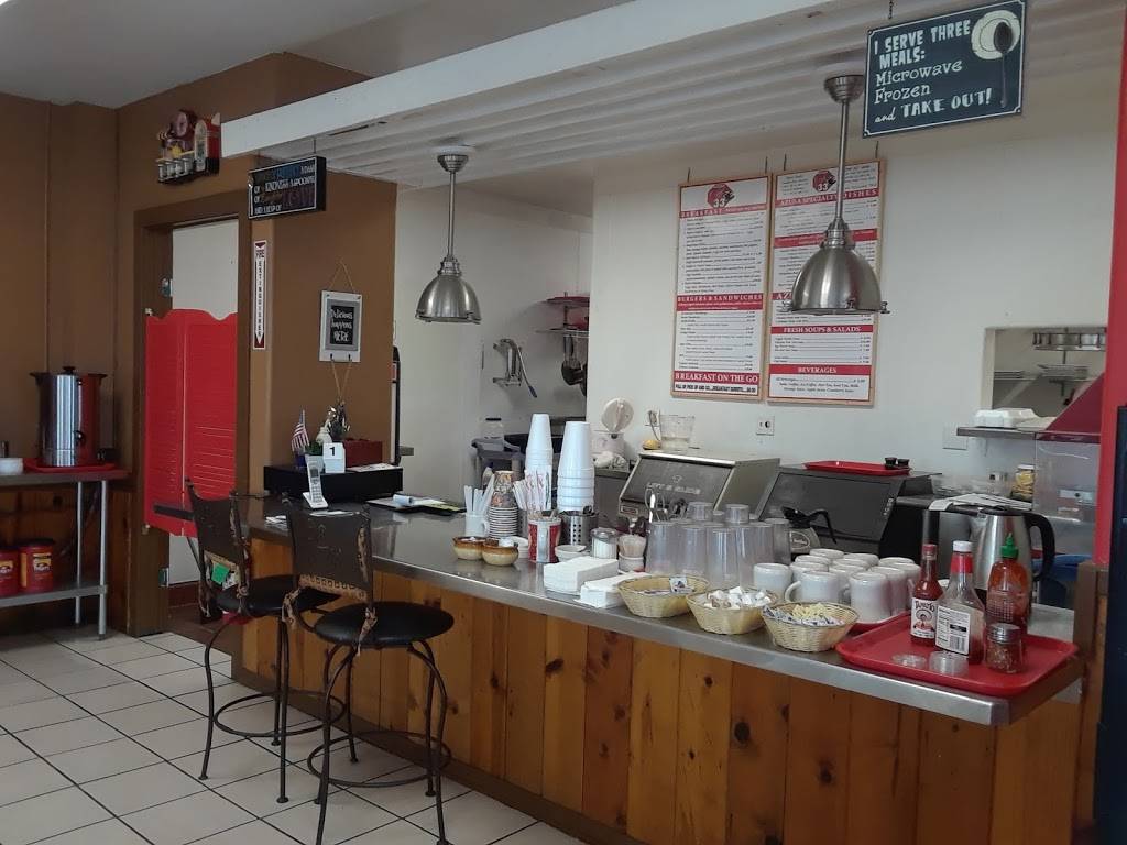 Y Cafe | restaurant | Dos Palos, CA 93620, USA | 2093874009 OR +1 209-387-4009