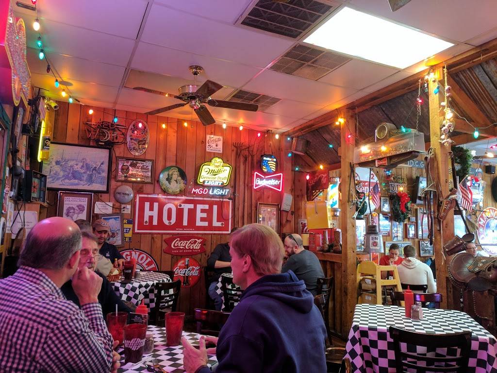 JGs Old Fashioned Hamburgers | restaurant | 12101 Greenville Ave #109, Dallas, TX 75243, USA | 9726448628 OR +1 972-644-8628