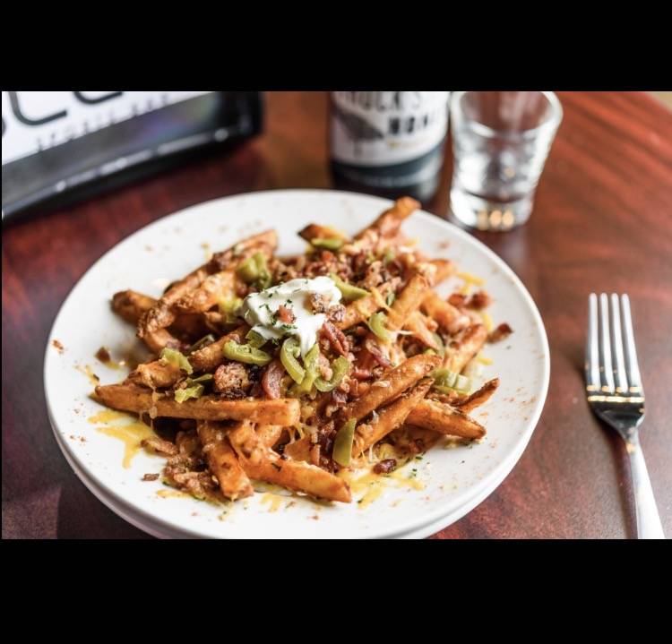 SLEEK Sports Bar | night club | 1005 20th St S, Birmingham, AL 35205, USA | 2058485965 OR +1 205-848-5965