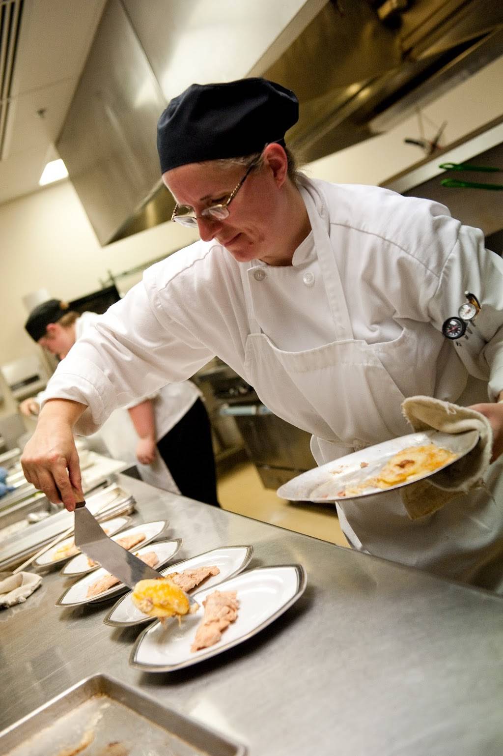 Rangeley Cafe | restaurant | 354 Hogan Road, Sylvan Rd, Bangor, ME 04401, USA | 2079744830 OR +1 207-974-4830