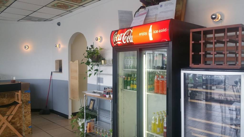 Pop & Pan | restaurant | 1710 W 18th St, Houston, TX 77008, USA | 8325826362 OR +1 832-582-6362