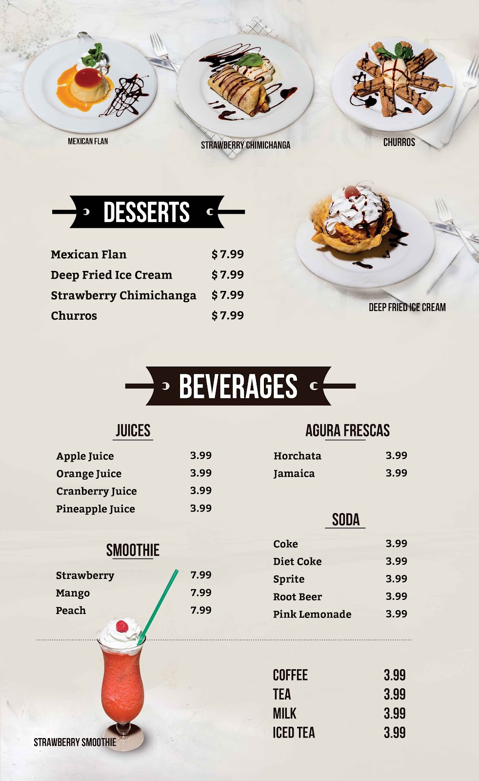 Patron Mexican Bar & Grill | restaurant | 3709 E Thousand Oaks Blvd, Thousand Oaks, CA 91362, USA | 8054187717 OR +1 805-418-7717