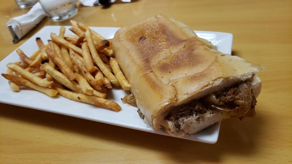 Its A Cubano B | restaurant | 3350 NW 22nd Terrace #400b, Pompano Beach, FL 33069, USA | 7542228711 OR +1 754-222-8711