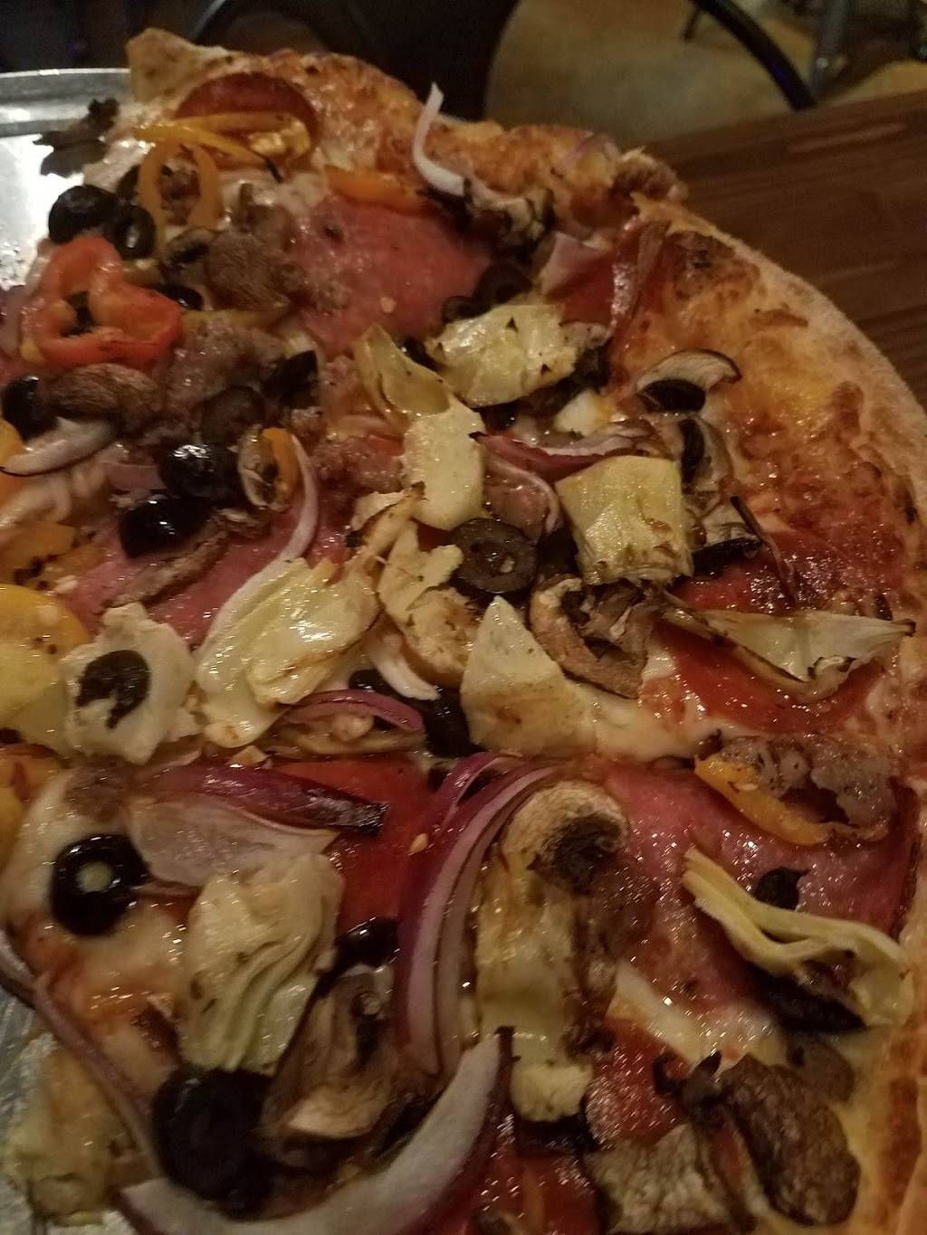 Peavine Tap House | restaurant | 7665 Town Square Lane, Suite 101, Reno, NV 89523, USA | 7752766761 OR +1 775-276-6761