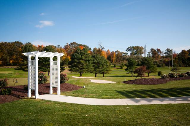 Memories at the Tradition | restaurant | 37 Harrison Rd, Wallingford, CT 06492, USA | 2032696023 OR +1 203-269-6023