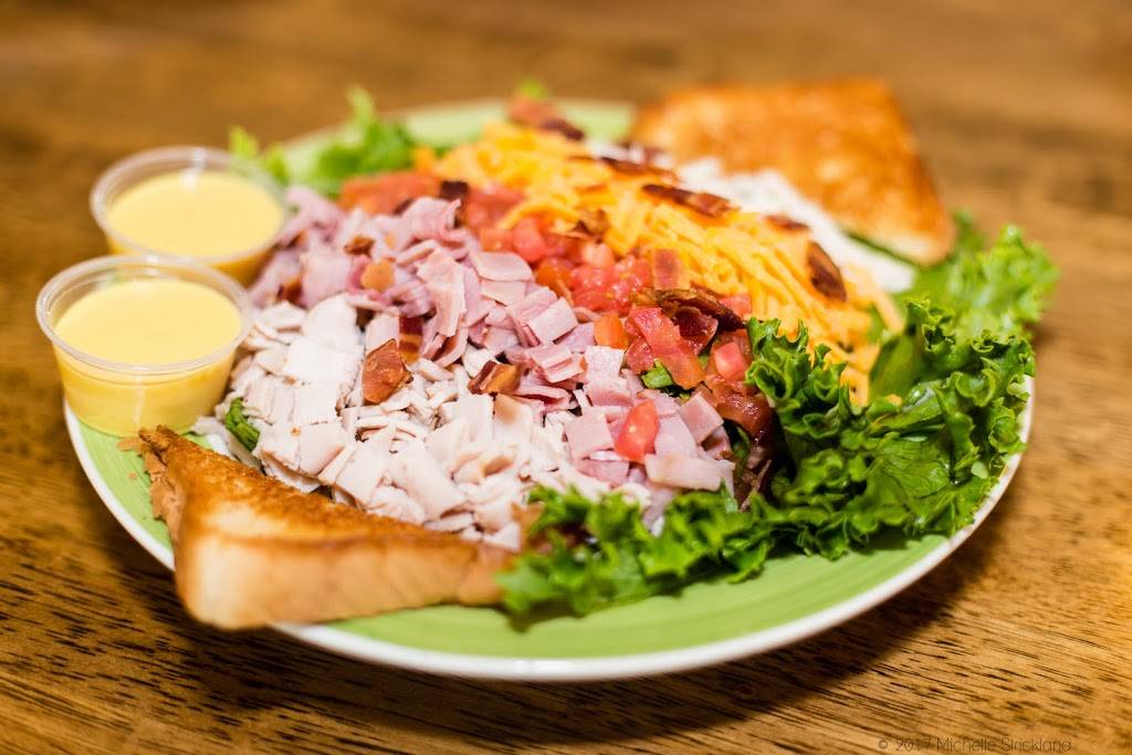 The Kitchen Table Restaurant | restaurant | 4601 Hwy 17 S, North Myrtle Beach, SC 29582, USA | 8432724880 OR +1 843-272-4880