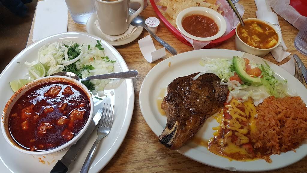 El Jalisco Mexican Restaurant | restaurant | 790 FM3009, Schertz, TX 78154, USA | 2105661885 OR +1 210-566-1885