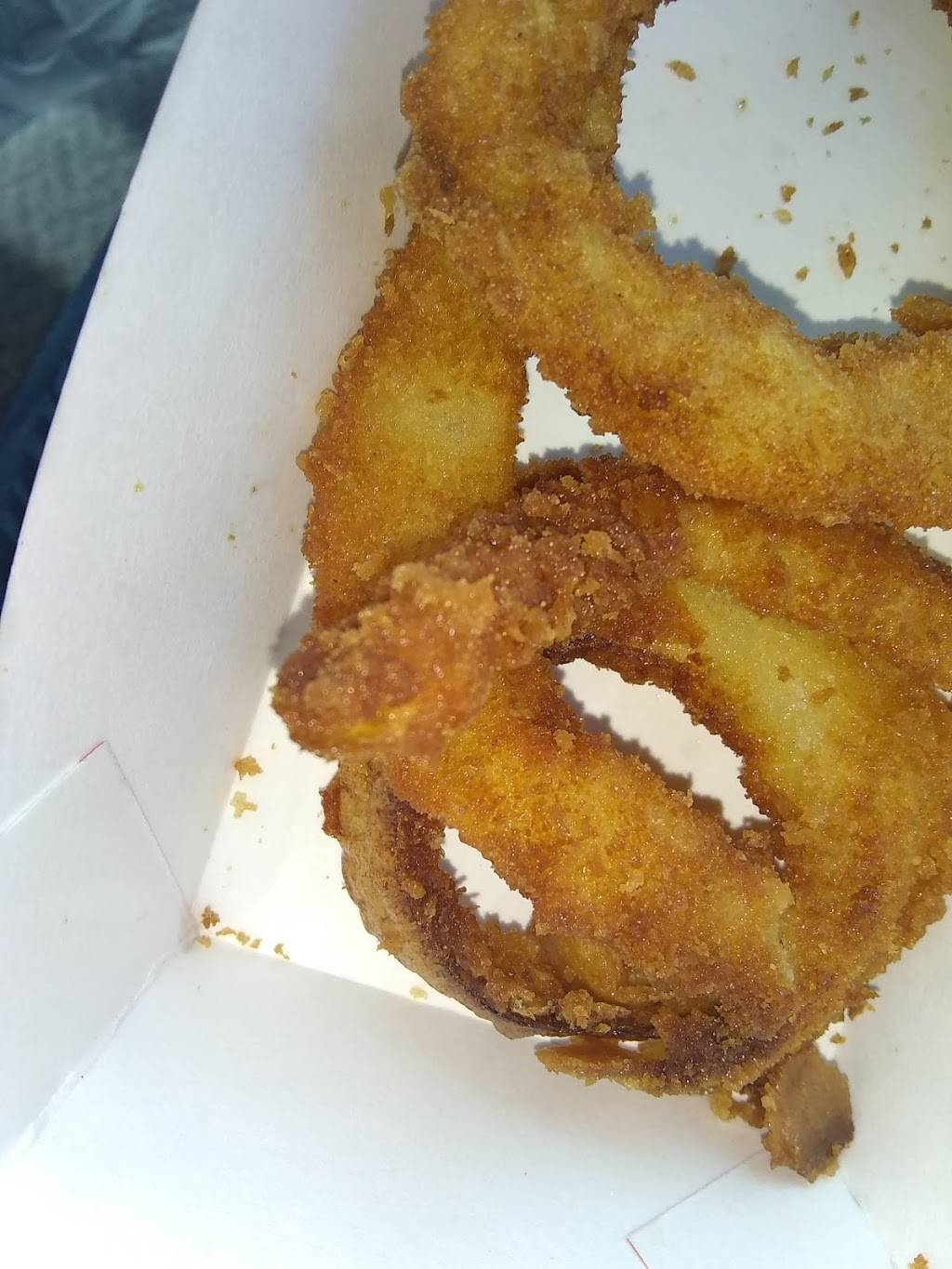 Jack in the Box | restaurant | 500 Broadway St, Chico, CA 95928, USA | 5308935198 OR +1 530-893-5198