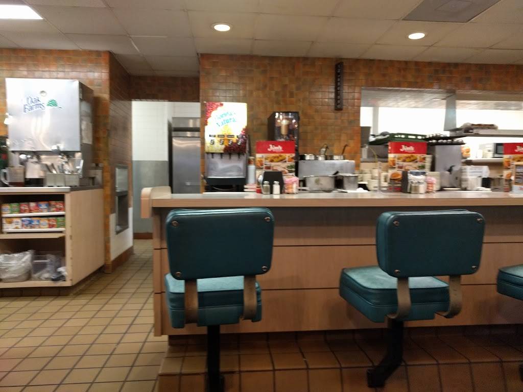 Jims Restaurant | restaurant | 12832 Research Blvd, Austin, TX 78750, USA | 5122509881 OR +1 512-250-9881